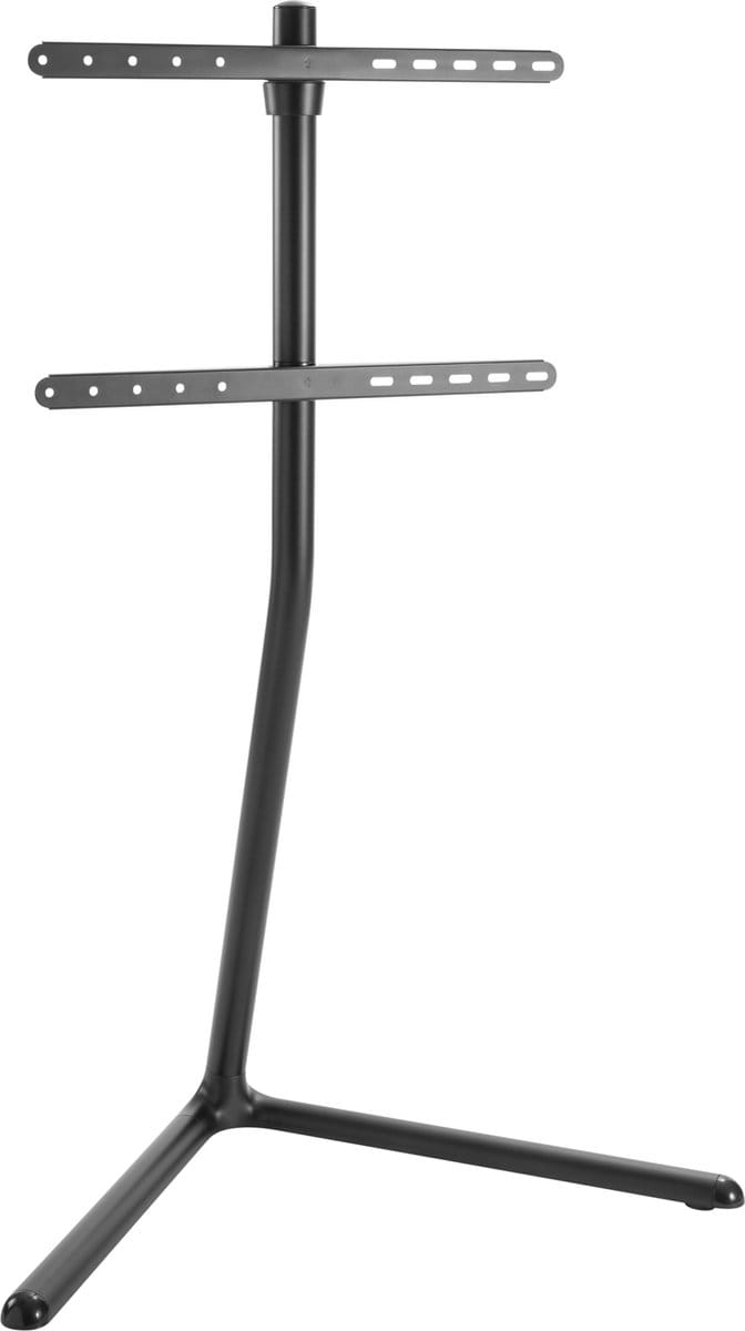 Tv standaard modern studio design - tv statief -  tot 70 inch beeldscherm