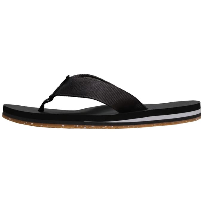 Slippers Hannah Mica