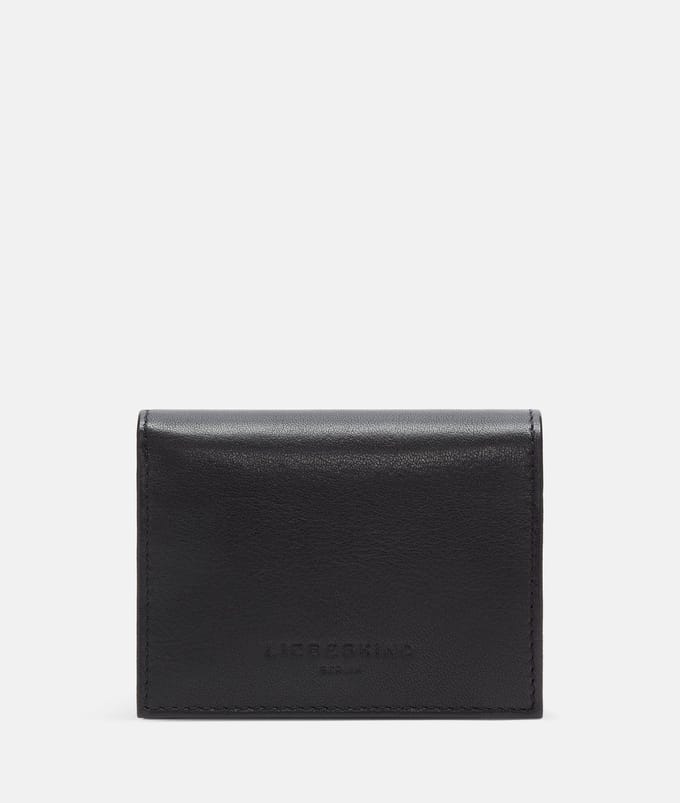 Liebeskind Berlin Emilia beurs S