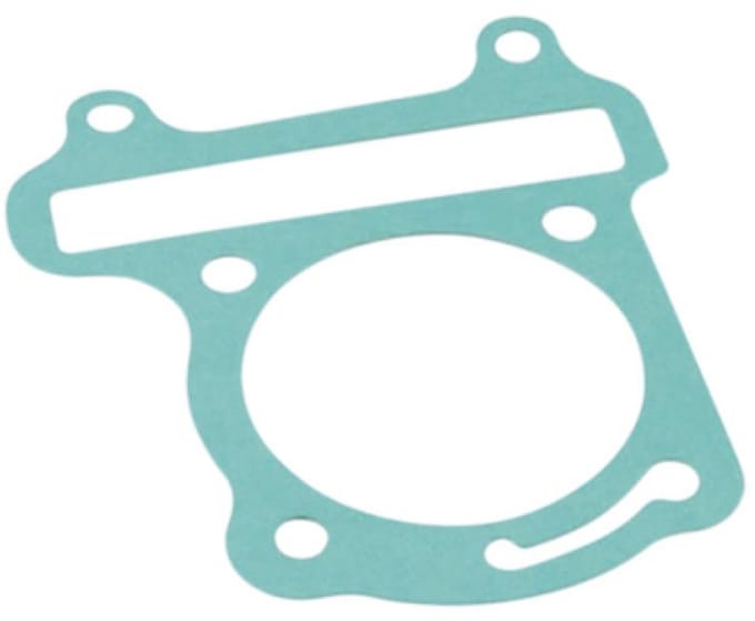 Joint embase bas de cylindre RSM pour Scooter 218 50 27525 2018 à 2020 Neuf