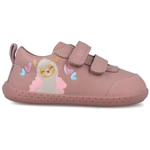 Lage Sneakers Garvalin 251305