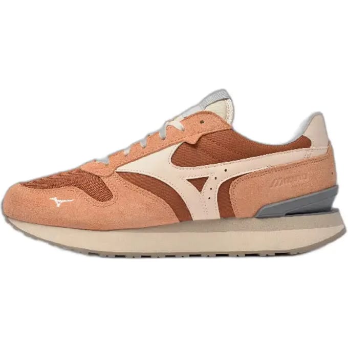 Trainers Mizuno