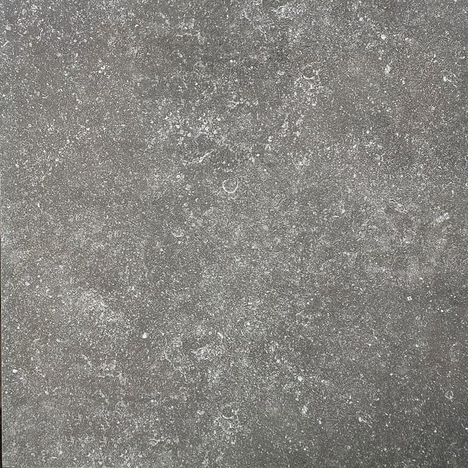 Cesano Anthracite keramische tegels 90 x 90 x 3 cm prijs per m2 Gar...