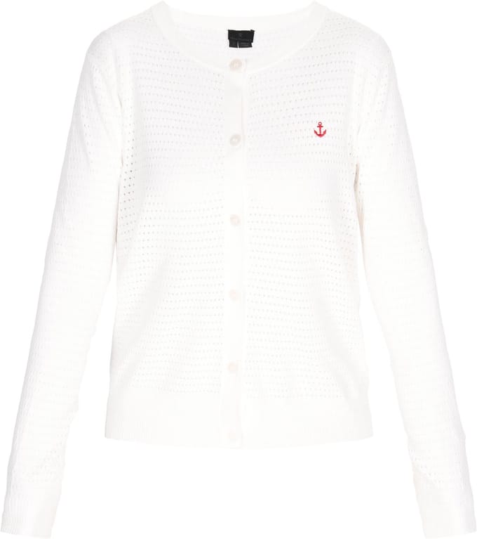 DreiMaster Vest