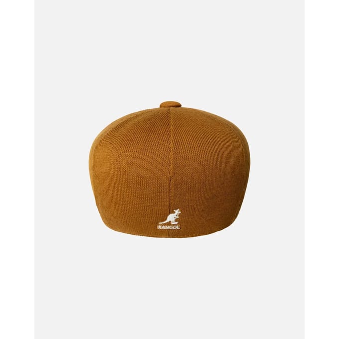 Baret Kangol Bamboo Panel 575