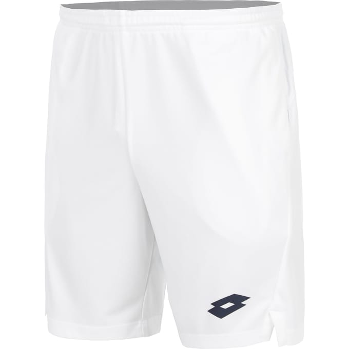 Lotto Squadra IV Shorts Heren