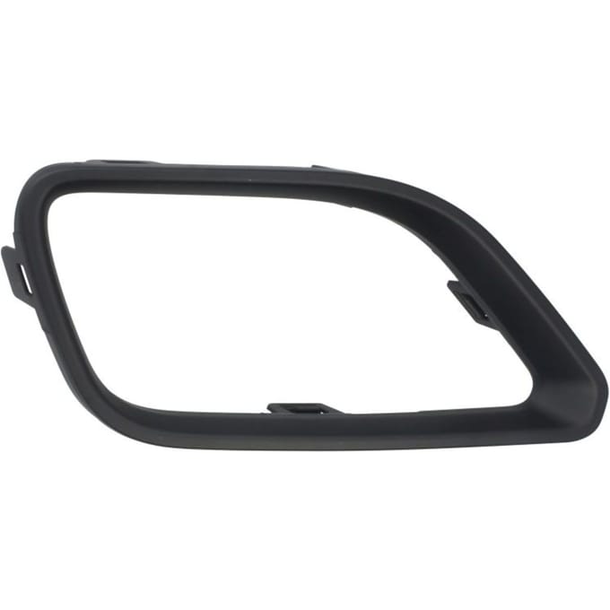 Bumperonderdelen BLIC 5703-05-3208923P