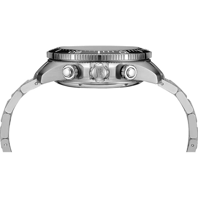 Certina DS Action C0328271105100 DS Action Chrono Horloge