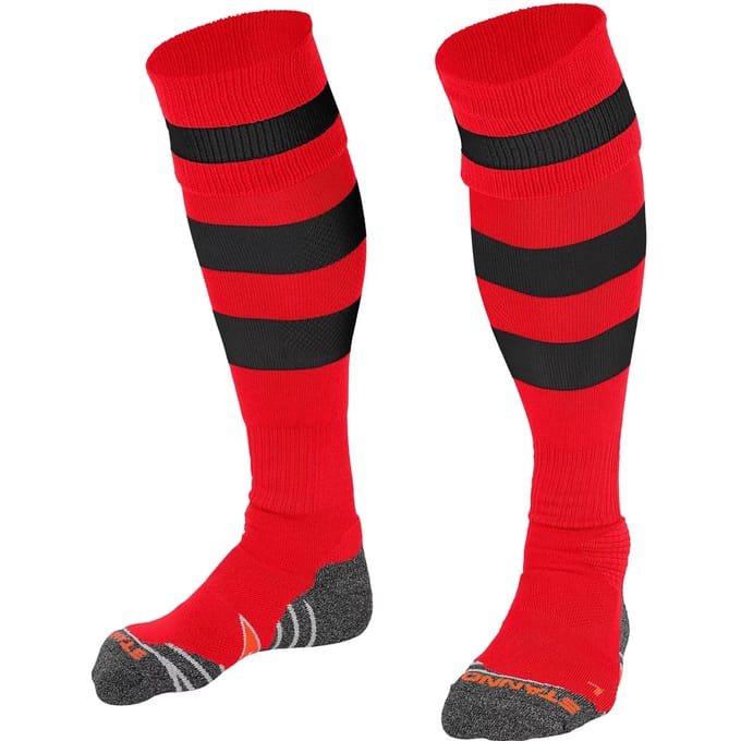 Stanno Original Voetbalsokken - Maat 45-48