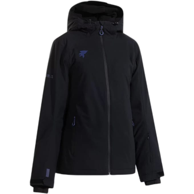 Dames ski jas Joma Alpes
