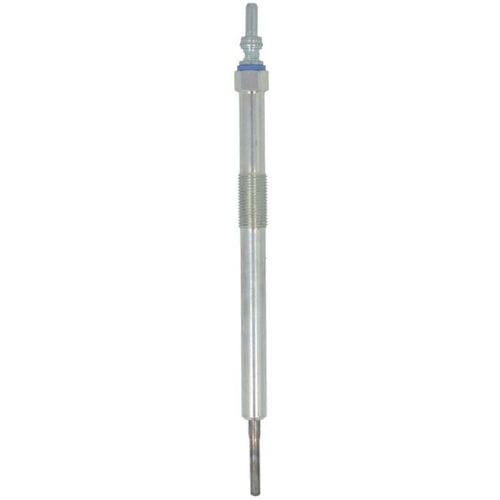 Gloeibougie BORG WARNER (BERU) GN1016
