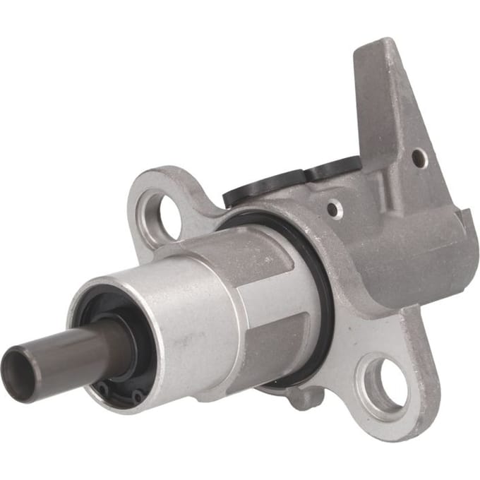 Hoofdremcilinder DELPHI LM80496