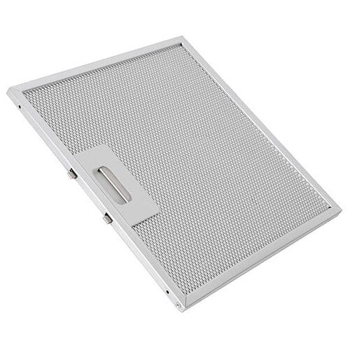 AEG Vetfilter afzuigkap - 1 stuk 50261583004