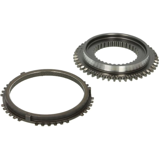 Reparatieset, synchronisator EURORICAMBI 35510200