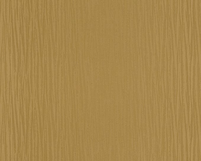 AS Creation Château 4 Behang Goud Metallic – Klassiek met Glans – 95494-3