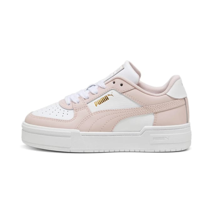 Puma  Lage Sneakers CA Pro Classic Jr