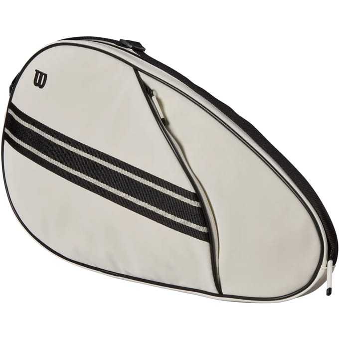Peddelzak Wilson Premium Cover