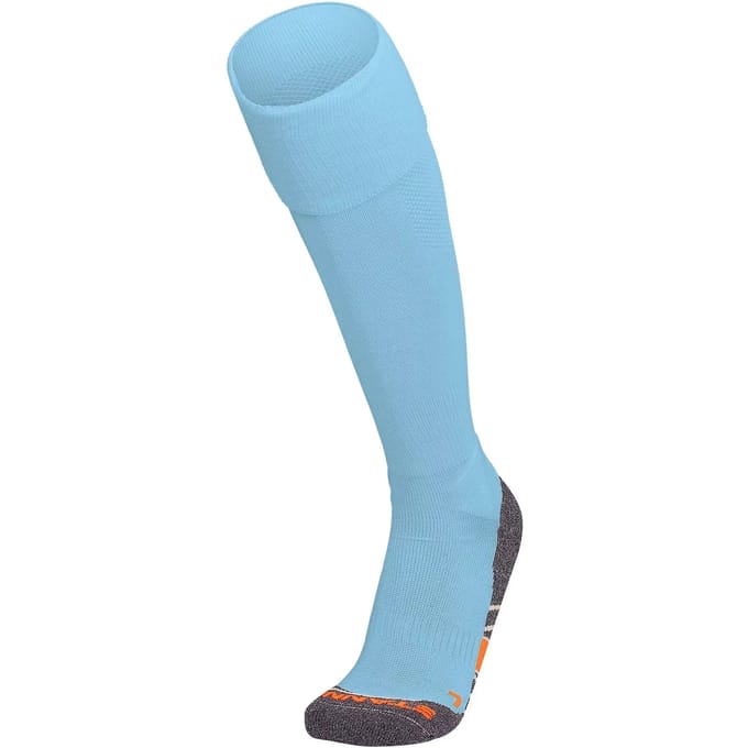 Stanno - Uni Sock II - Sportsokken - Maat 36-40 - Blauw