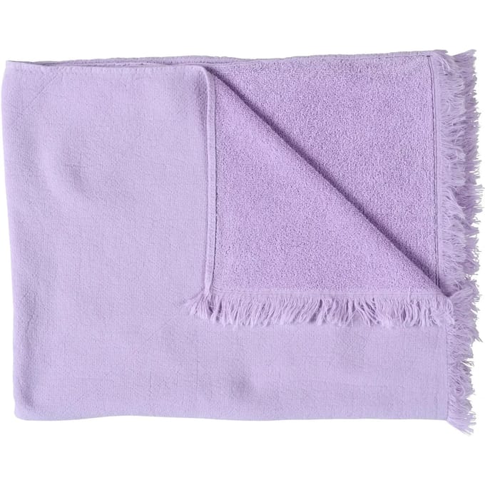 Badhanddoek La Cerise sur le Gâteau Luna