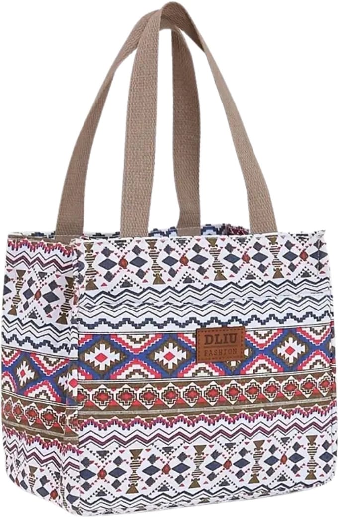 Nivard Koeltas - Koelbox - Koelelementen - Coolbox - Auto - Lunchtas - Strand - Rood