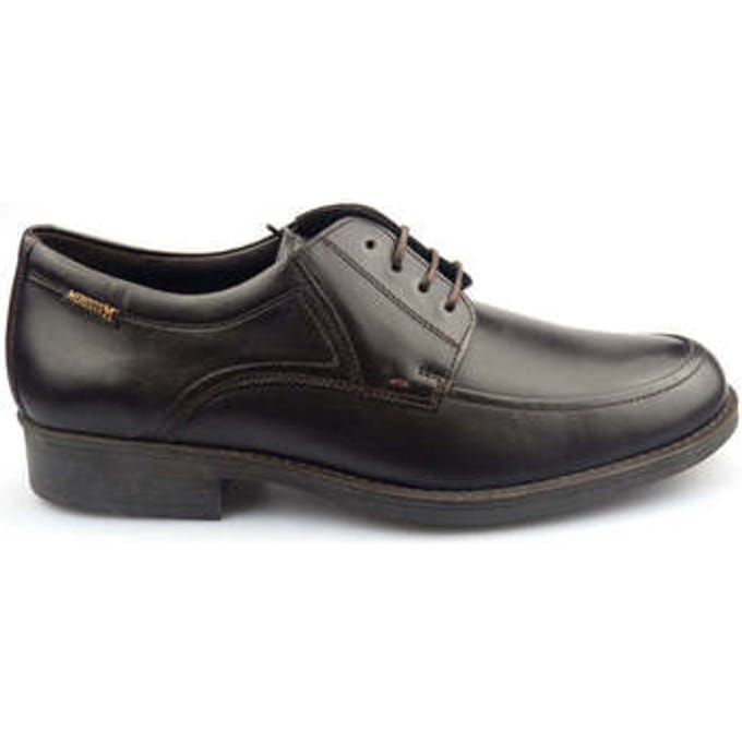 Nette Schoenen Mephisto Damon