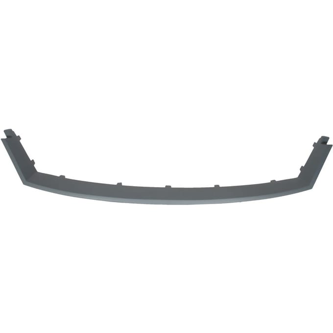 Radiateurgrille BLIC 6502-07-2555991P