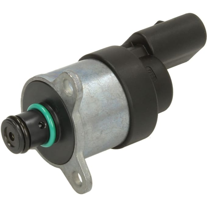 Regelklep, brandstofhoeveelheid (common rail systeem) BOSCH 1 465 ZS0 078
