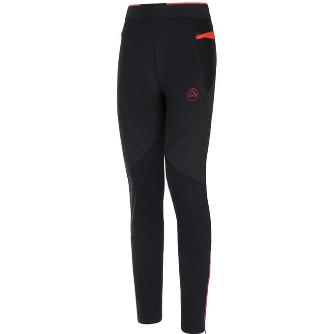 Leggings voor dames La Sportiva Primal