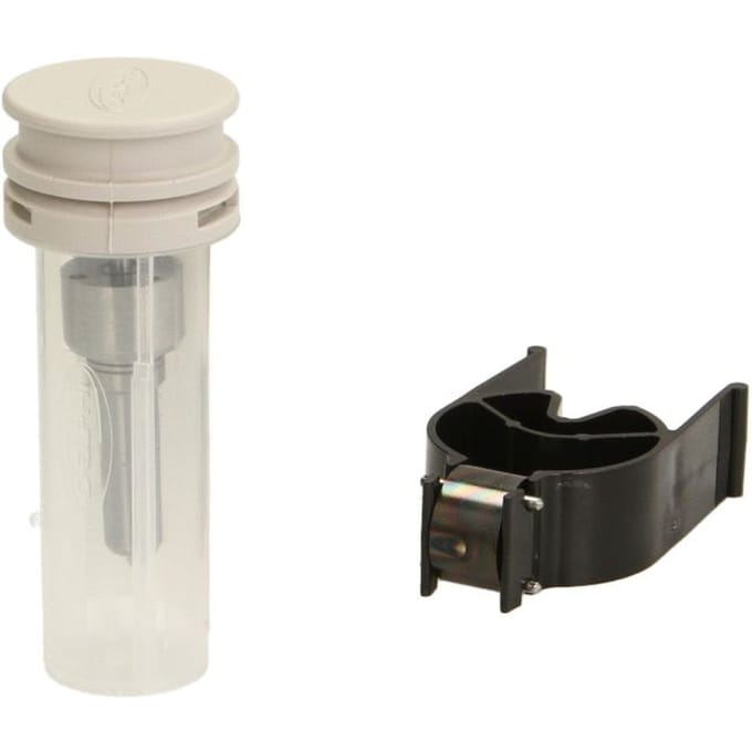 Reparatieset, injectiemondstuk DELPHI 7135-621