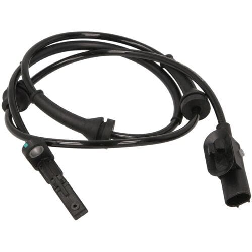 Sensor, wielsnelheid VEMO V33-72-0221