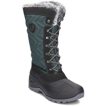 Snowboots Cmp Nietos