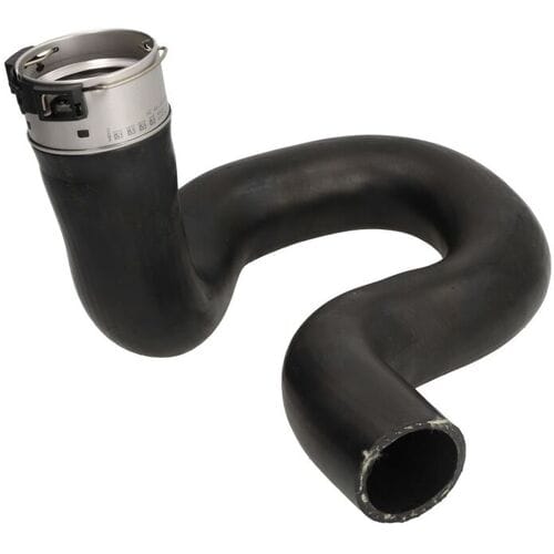 Laadluchtslang THERMOTEC DCF096TT