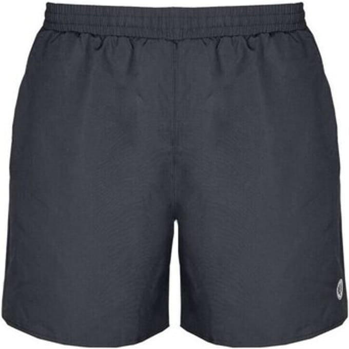 Korte Broek Oliver Basic