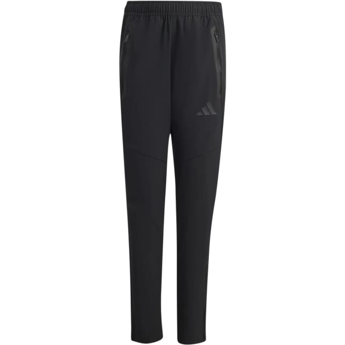 Kinder joggingbroek adidas Tiro Travel