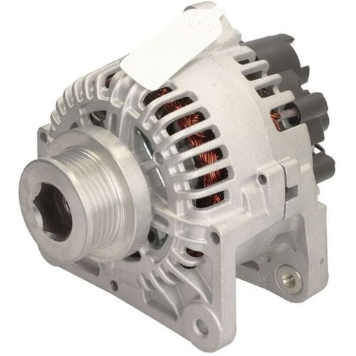 Driefasige generator PULSAR ROTATING ELECTRICS PSR10055