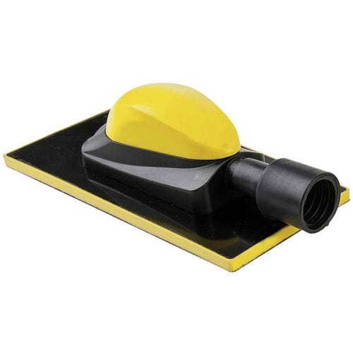 KS Tools 140.3068