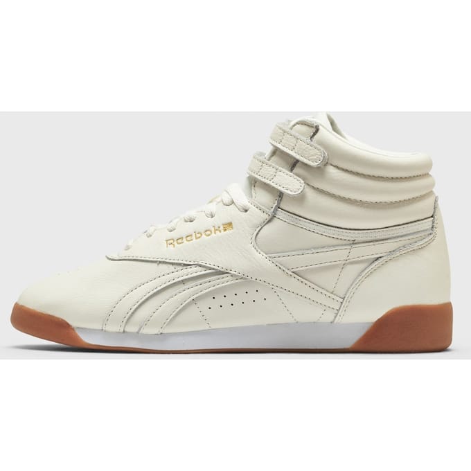 WMNS F/S HI