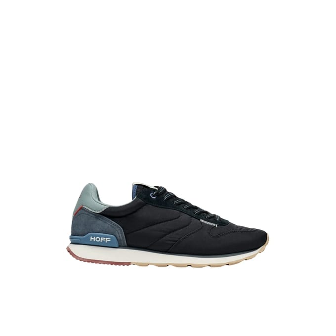 Trainers Hoff Track & Field