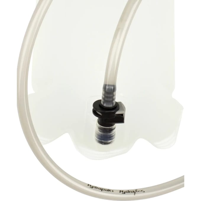 Nathan Replacement Bladder 2L - Vervanging bladder