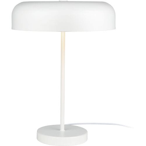 LIVARNO HOME LED-tafellamp (2 lampen)