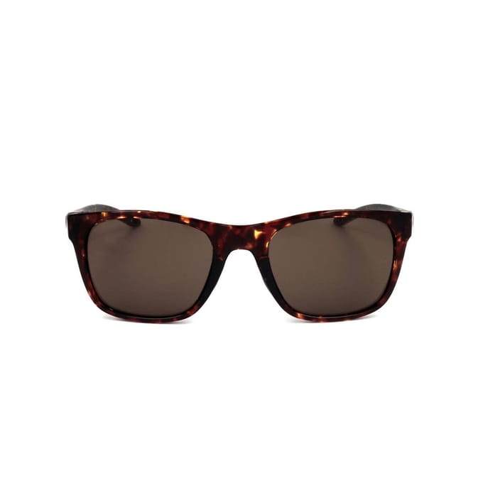 Uniseks Brillenframe Under Armour UA-0013-G-S-900F4Z0 Ø 55 mm