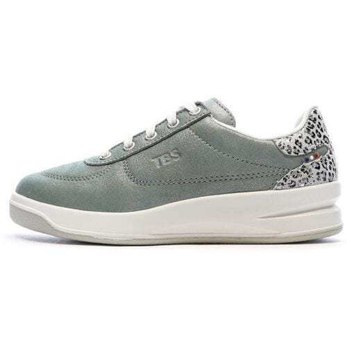 Lage Sneakers TBS Brandie