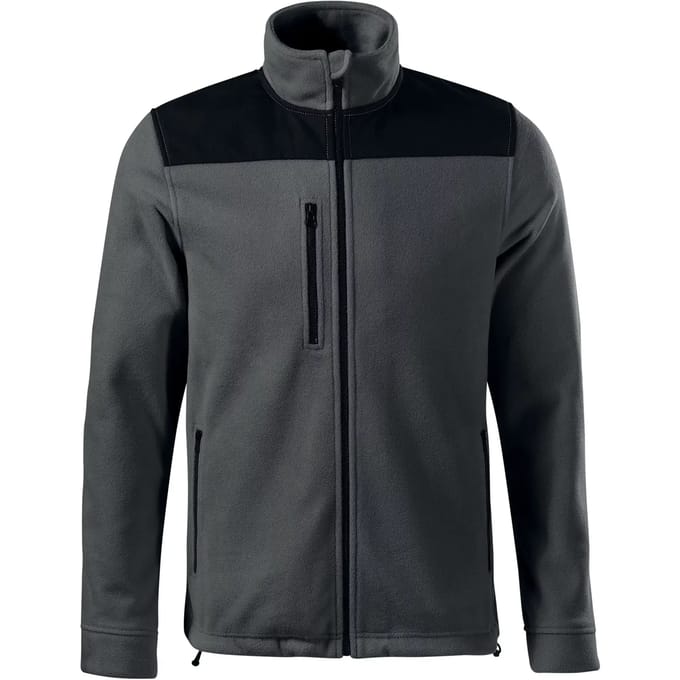 Fleece Rimeck Effect 530