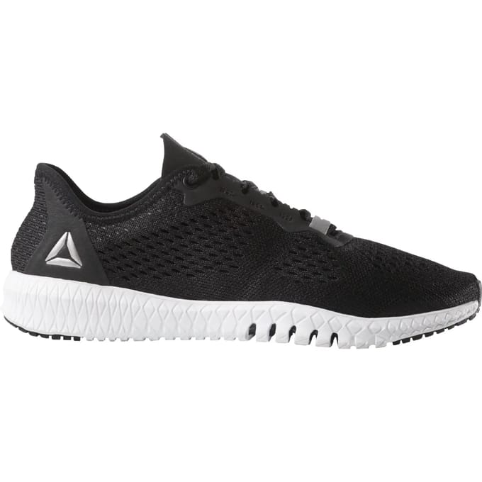 Damesschoenen Reebok Flexagon