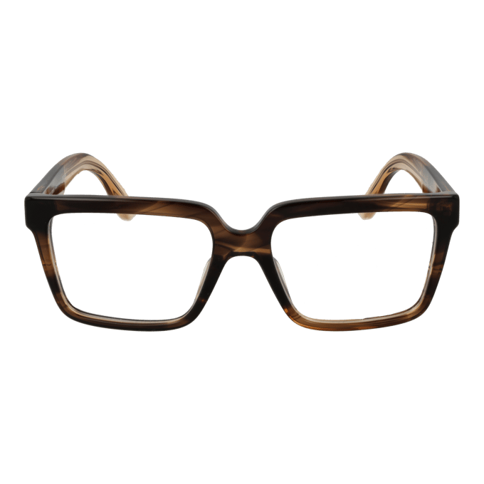 Giorgio Armani Brilframe 0AR7230U 5958 55