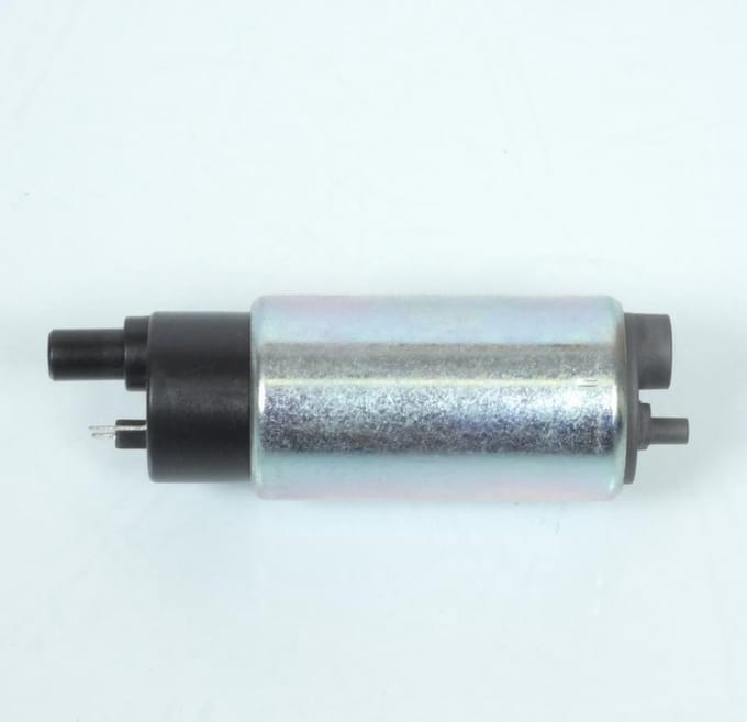 Pompe à essence Top performances pour Scooter Yamaha 500 T-Max 2004 à 2011 Neuf