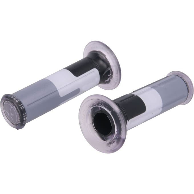Handgreep ARIETE 01687-BGN