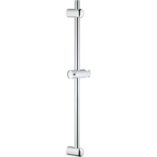 GROHE Euphoria Douchestang - 60cm - Chroom