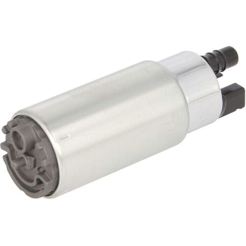 Herth+Buss Elparts Brandstofpomp HERTH+BUSS JAKOPARTS J1602070