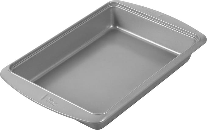 Muffin Pan 12 Beker - Duurzame Antiaanbak Pan voor Perfecte Muffins